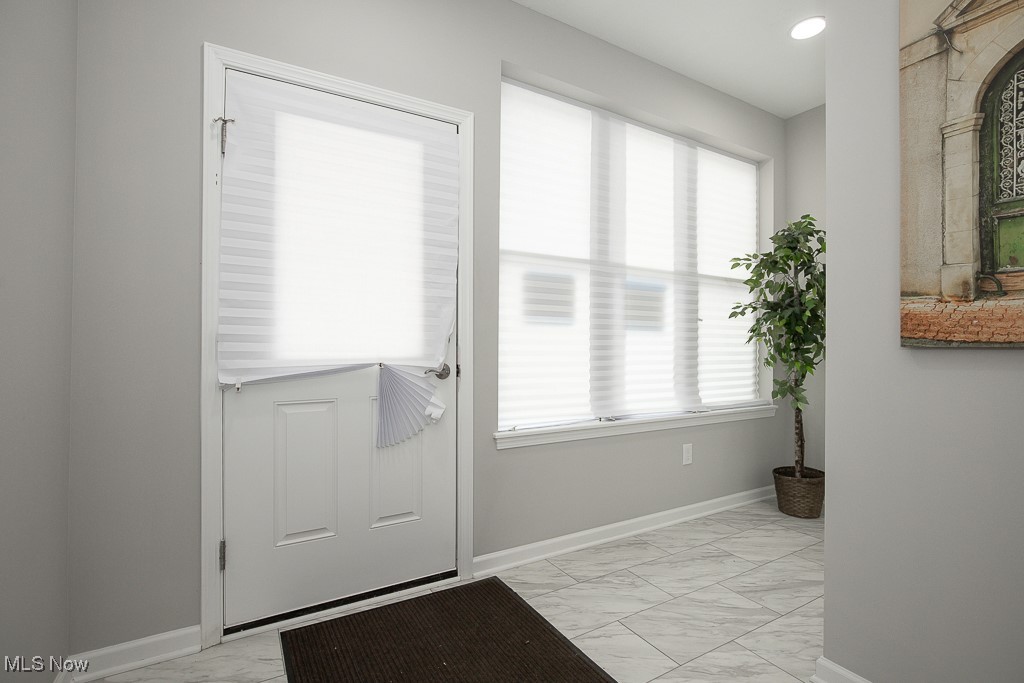 Southington Manor II - Residential