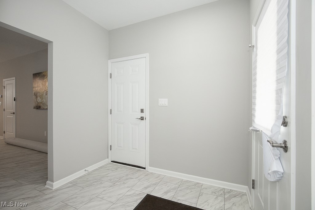 Southington Manor II - Residential