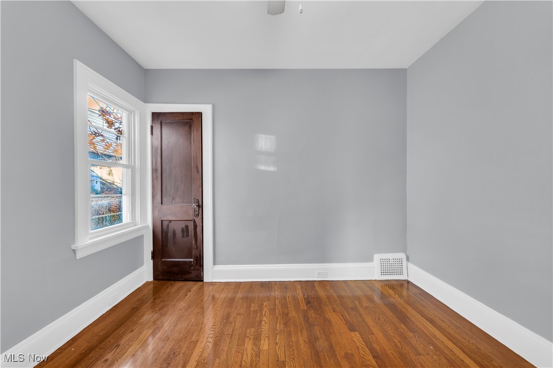 Homesite Companys Elbur Heights S - Residential Lease