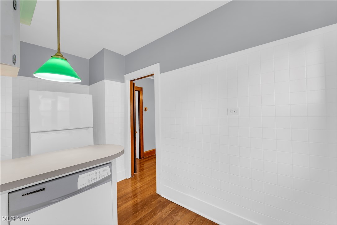 Homesite Companys Elbur Heights S - Residential Lease