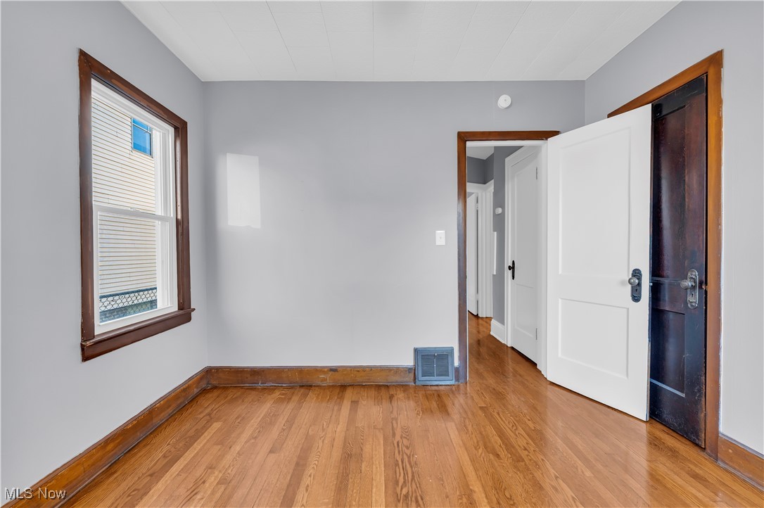 Homesite Companys Elbur Heights S - Residential Lease