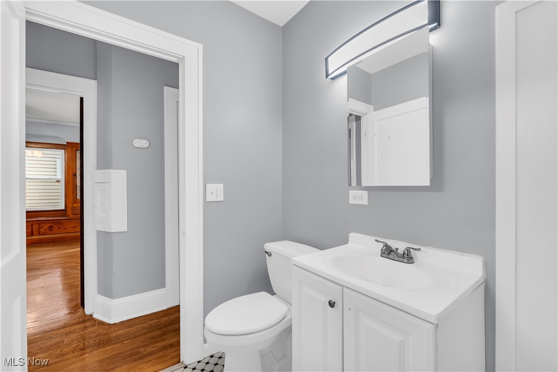 Homesite Companys Elbur Heights S - Residential Lease