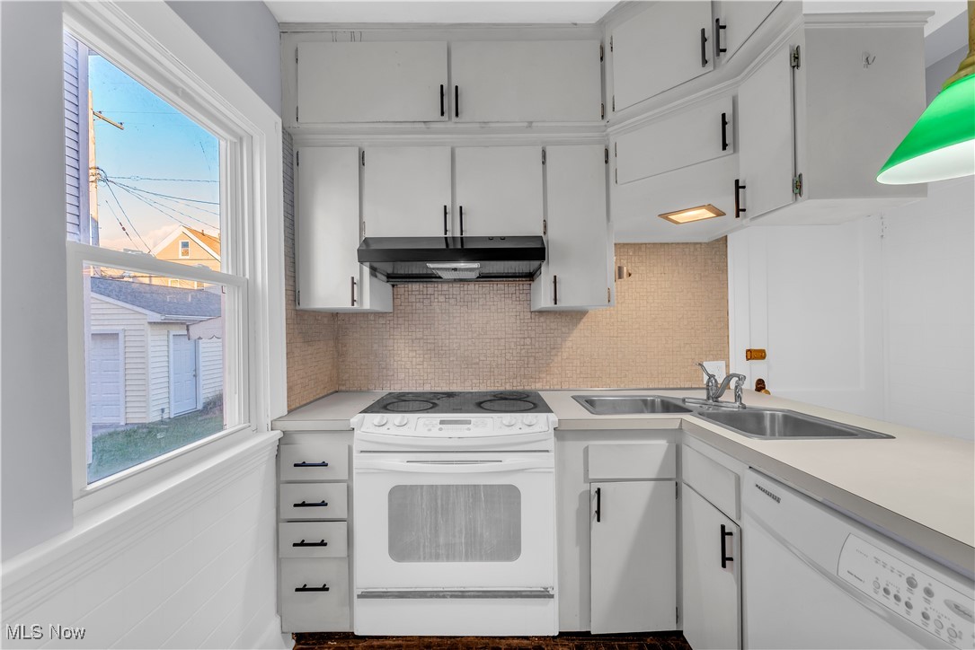 Homesite Companys Elbur Heights S - Residential Lease