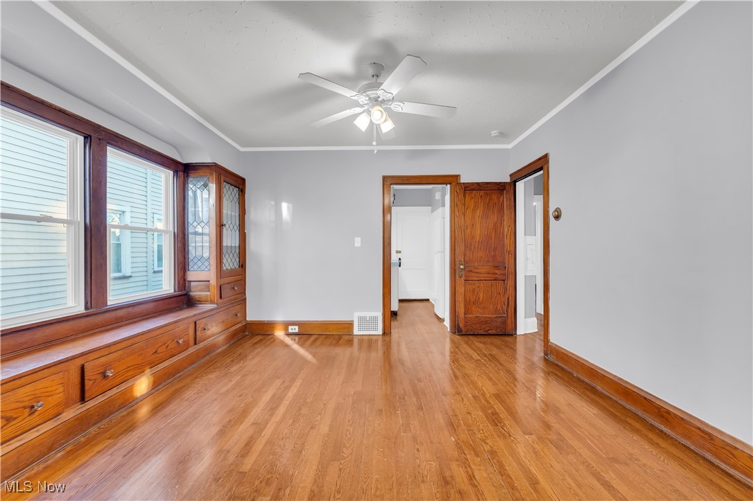 Homesite Companys Elbur Heights S - Residential Lease