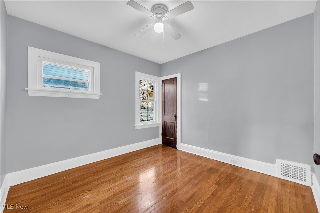 Homesite Companys Elbur Heights S - Residential Lease