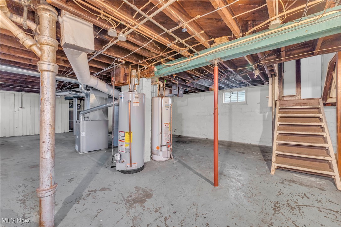 Homesite Companys Elbur Heights S - Residential Lease