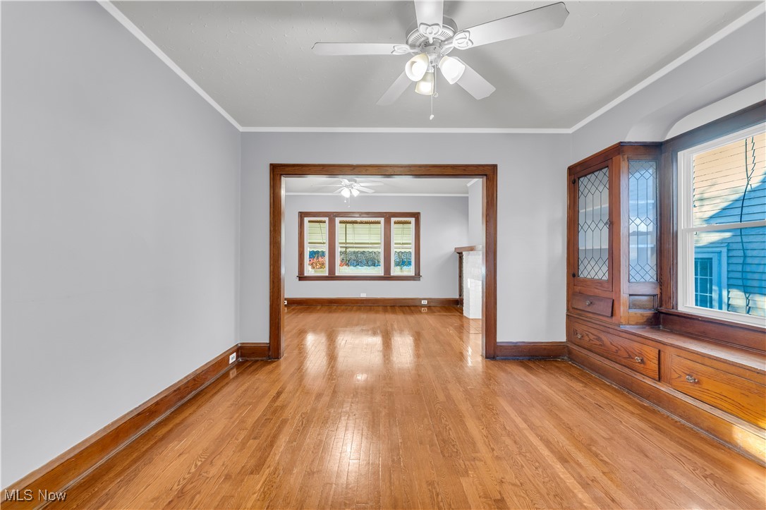 Homesite Companys Elbur Heights S - Residential Lease