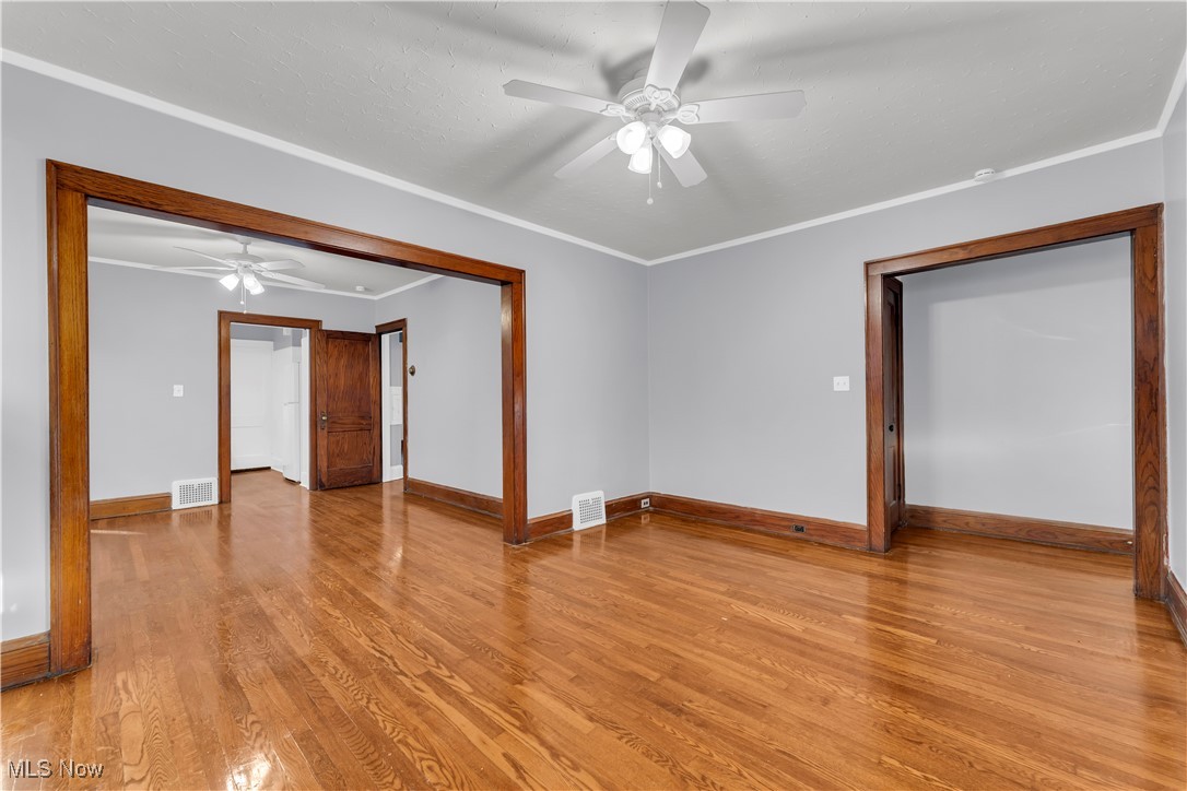 Homesite Companys Elbur Heights S - Residential Lease