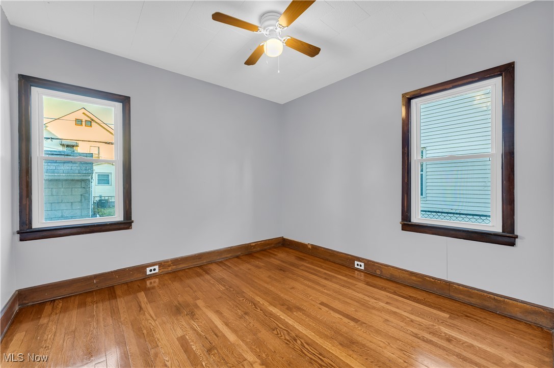 Homesite Companys Elbur Heights S - Residential Lease