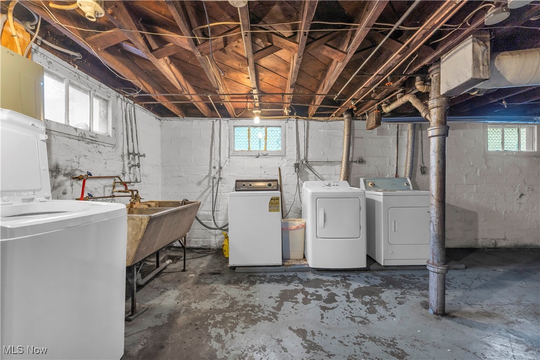 Homesite Companys Elbur Heights S - Residential Lease