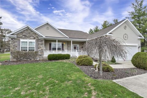 12218 Prospect Road Strongsville OH 44149