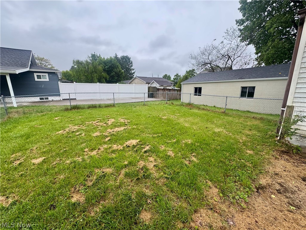 Greenlawn Adn - Residential