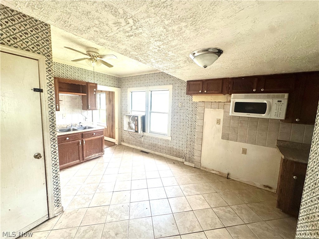 Greenlawn Adn - Residential