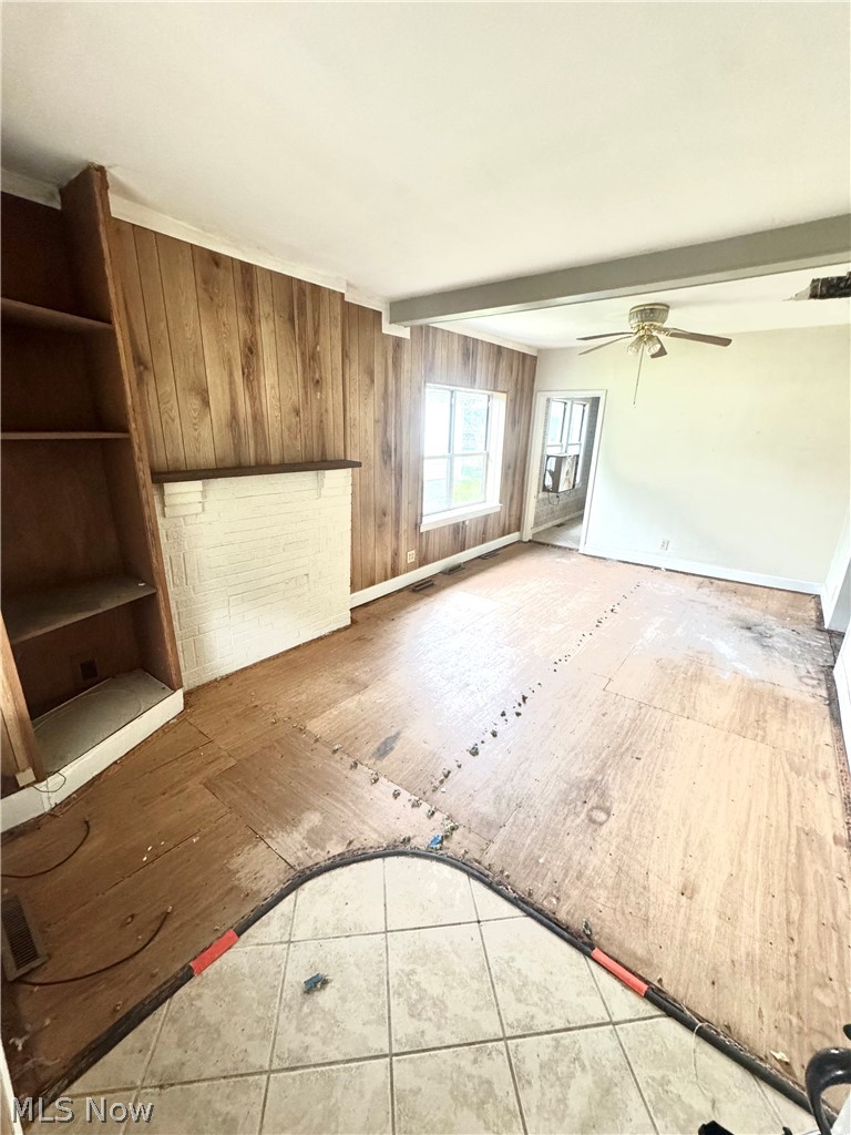 Greenlawn Adn - Residential