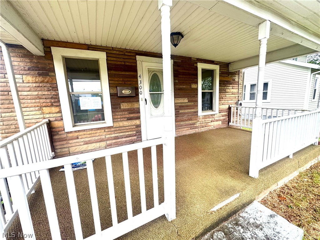Greenlawn Adn - Residential