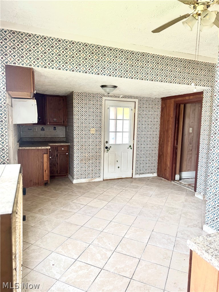 Greenlawn Adn - Residential