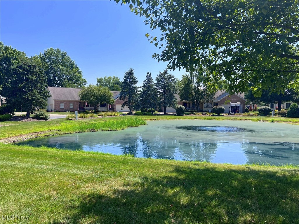 Villas At Highland Park Condo - Residential