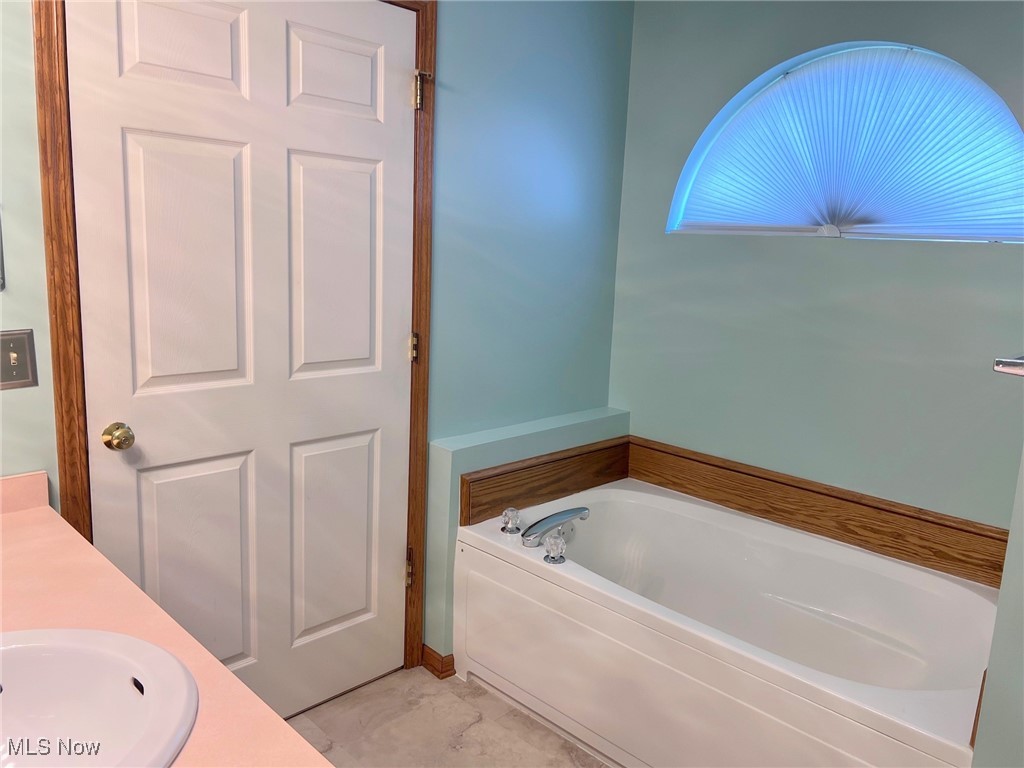 Villas At Highland Park Condo - Residential