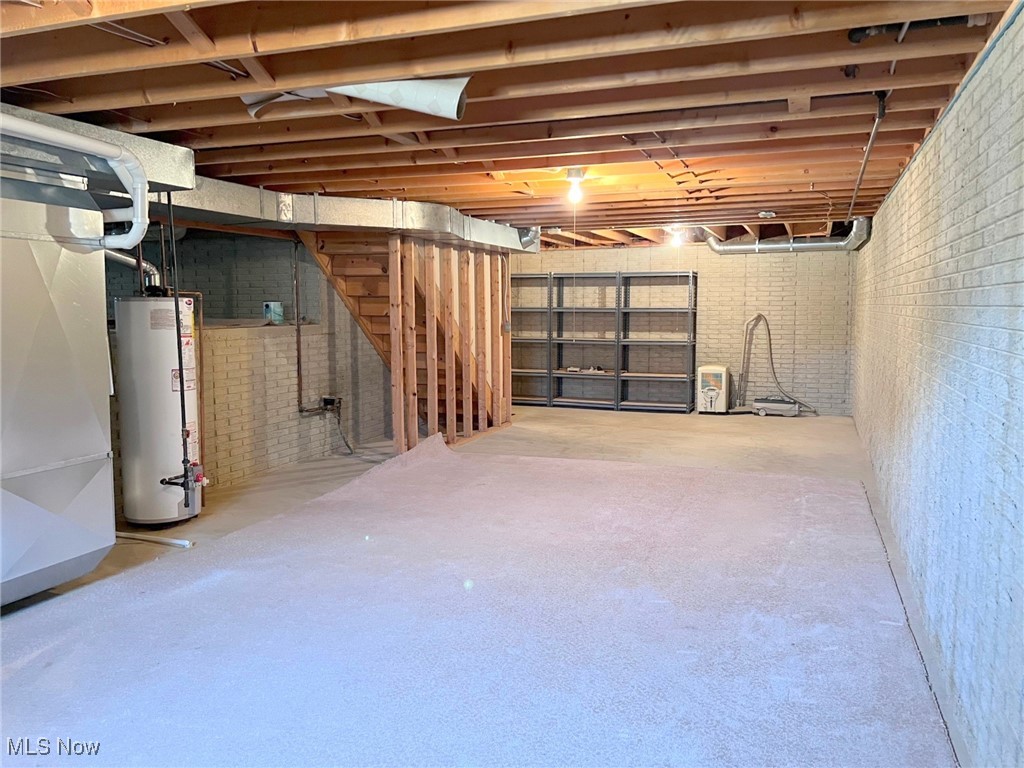 Villas At Highland Park Condo - Residential