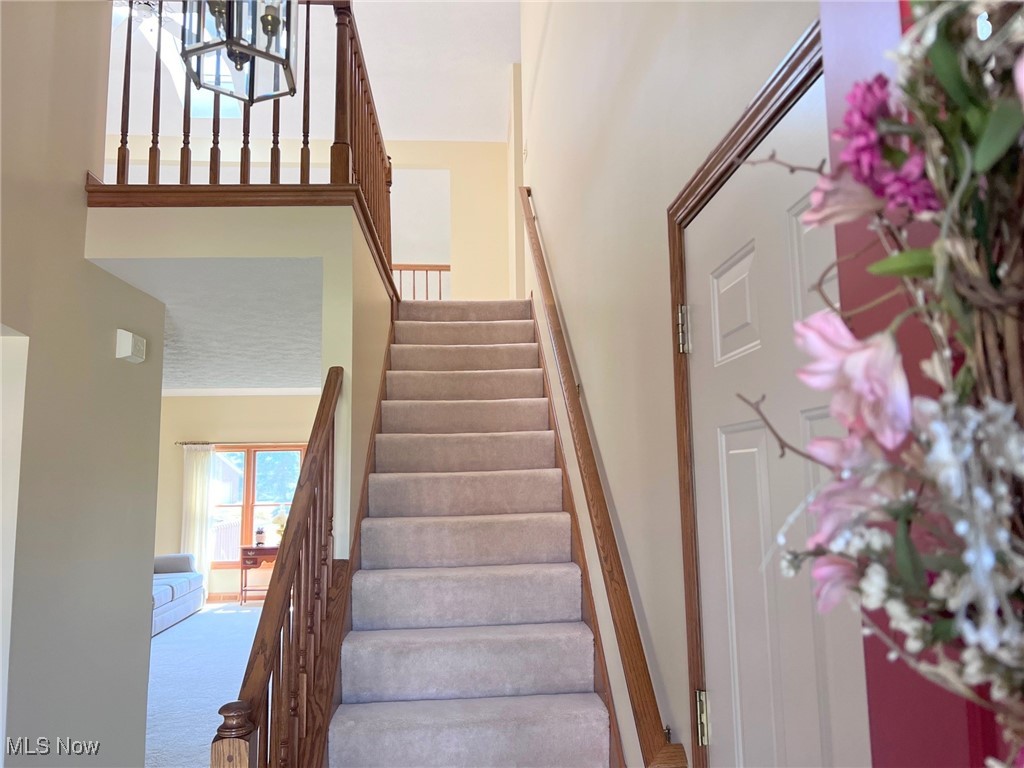 Villas At Highland Park Condo - Residential