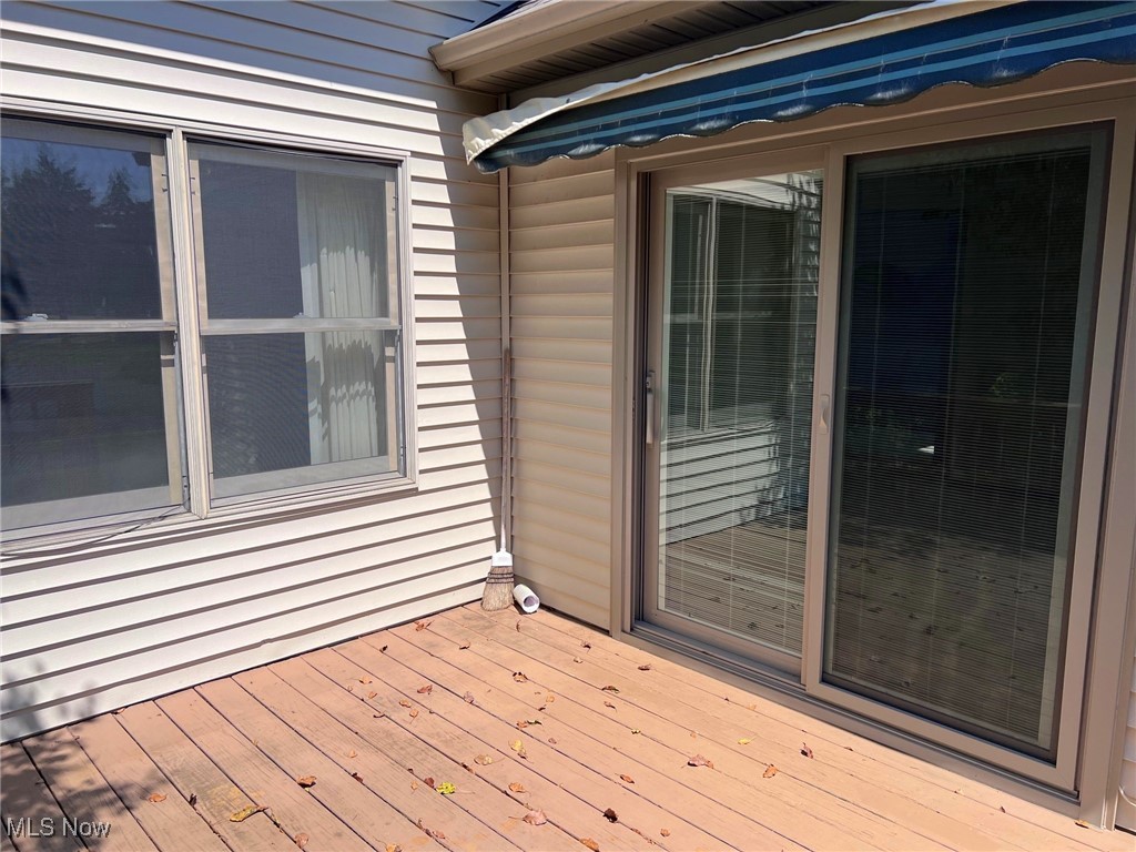 Villas At Highland Park Condo - Residential