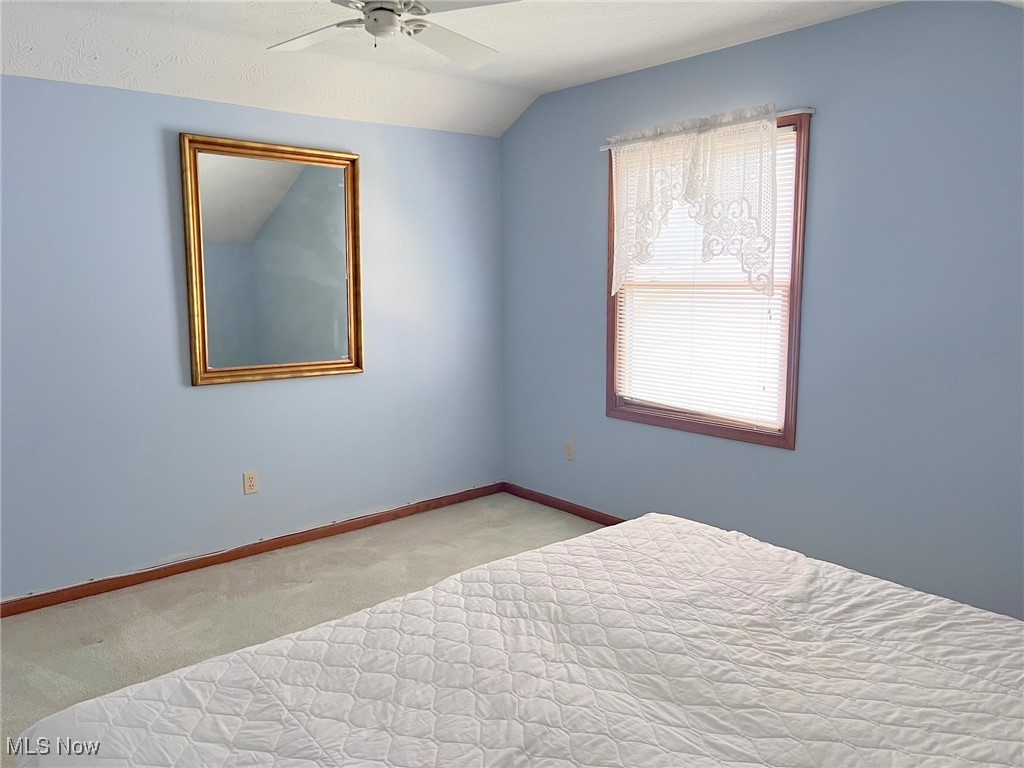 Villas At Highland Park Condo - Residential