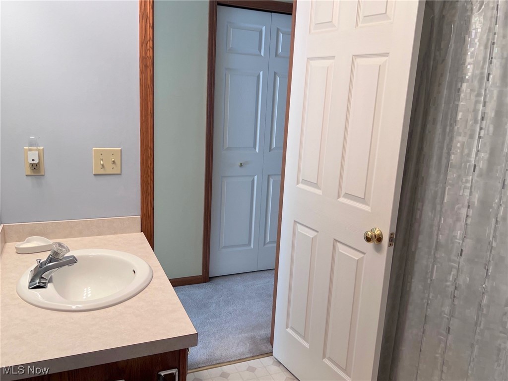 Villas At Highland Park Condo - Residential