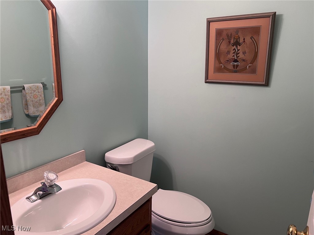 Villas At Highland Park Condo - Residential