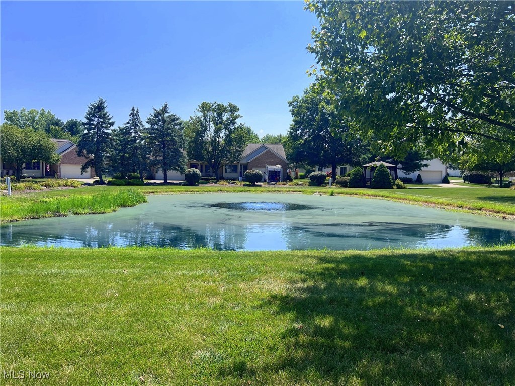 Villas At Highland Park Condo - Residential