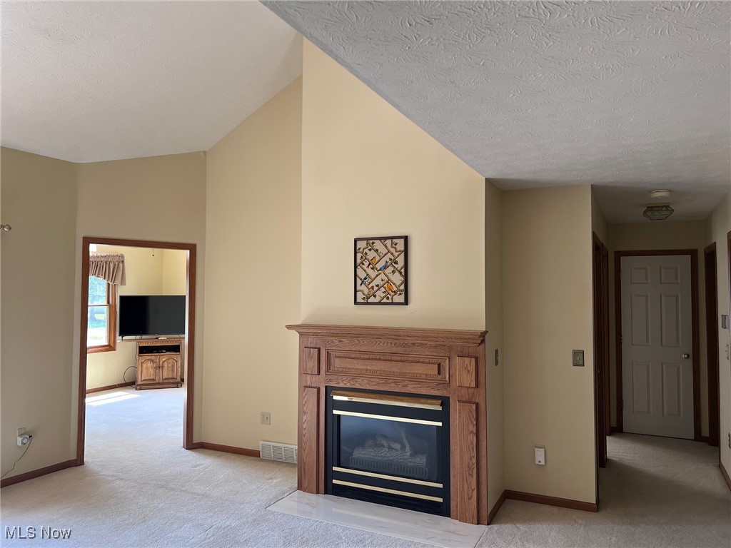 Villas At Highland Park Condo - Residential