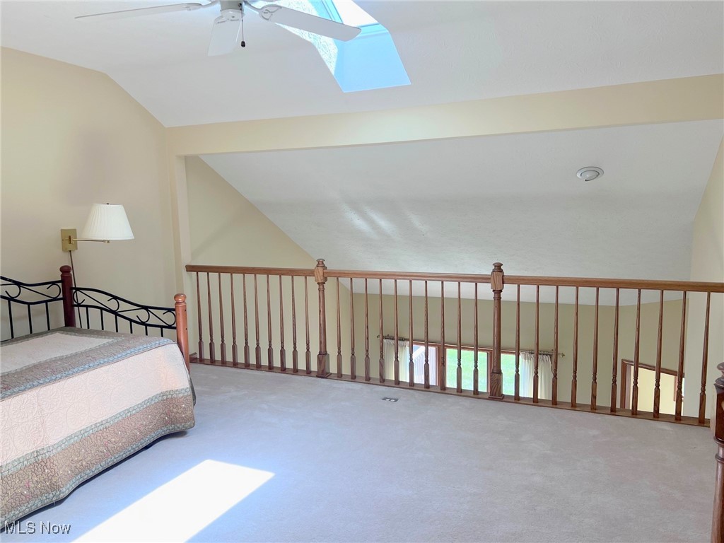 Villas At Highland Park Condo - Residential