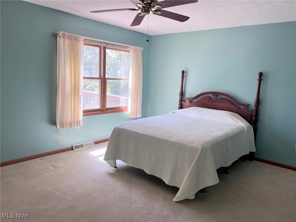 Villas At Highland Park Condo - Residential