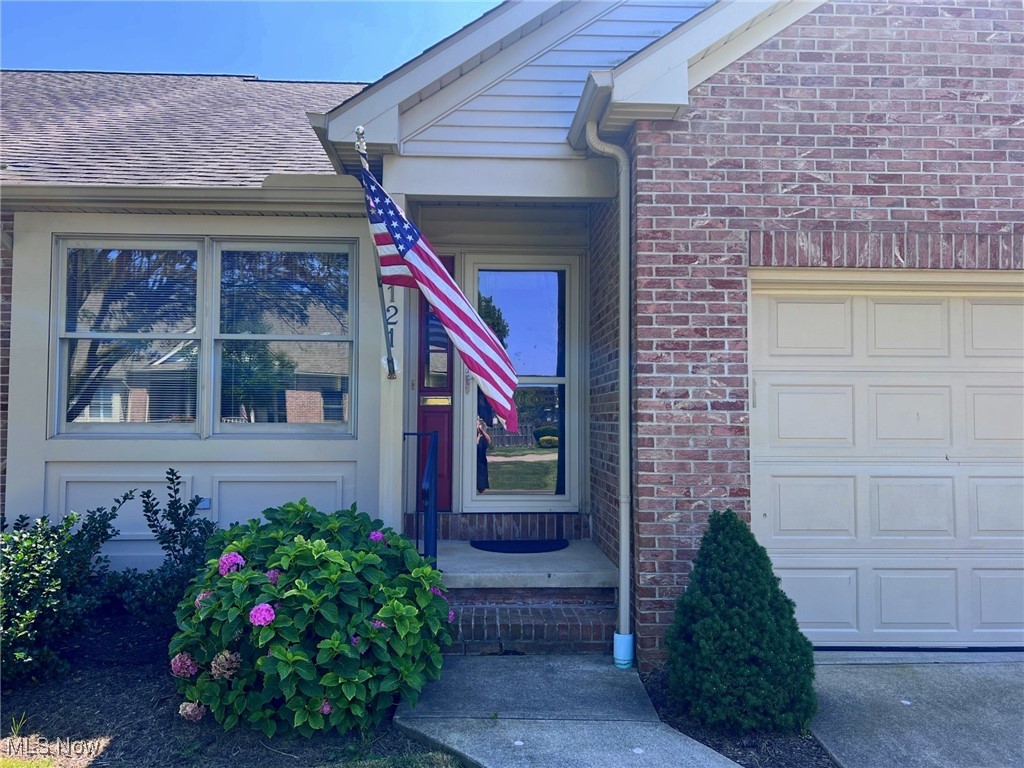 Villas At Highland Park Condo - Residential