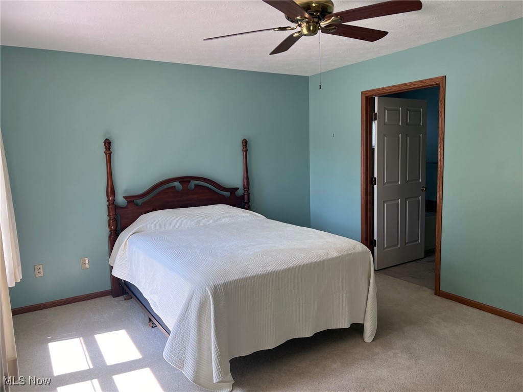 Villas At Highland Park Condo - Residential