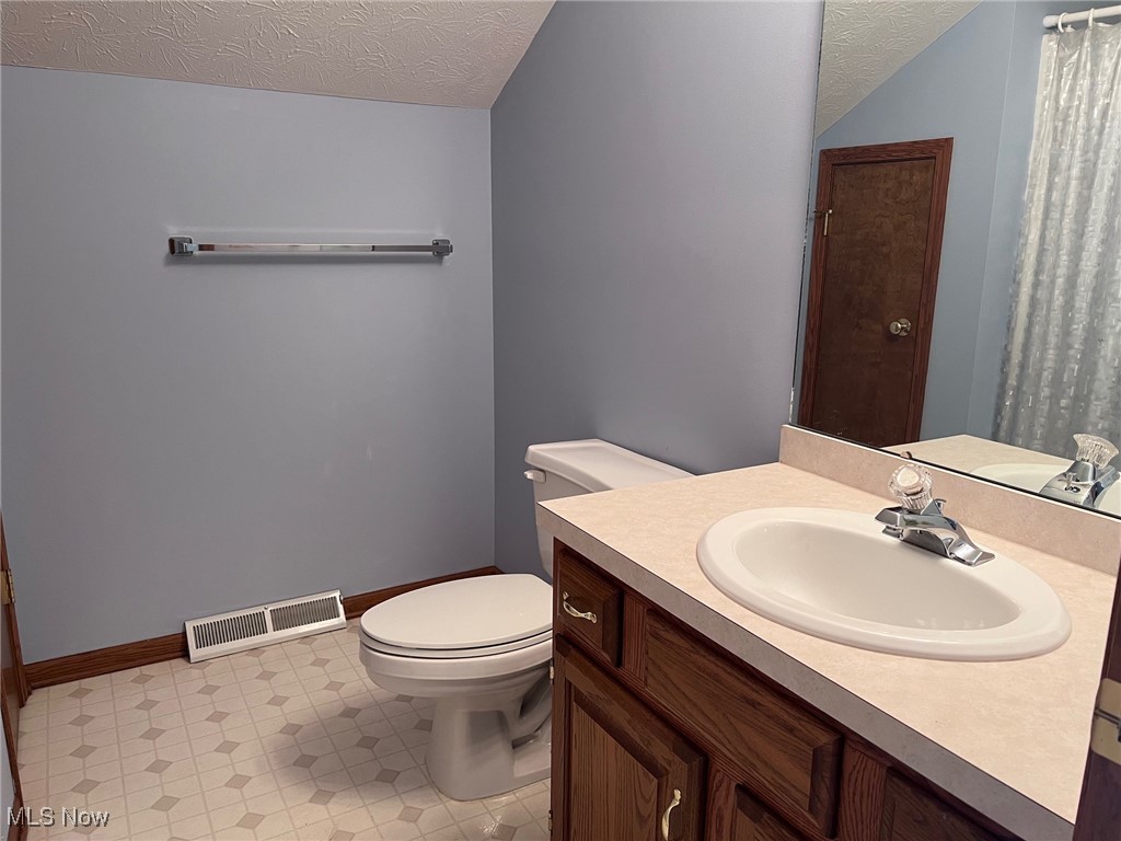 Villas At Highland Park Condo - Residential