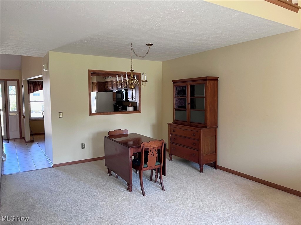 Villas At Highland Park Condo - Residential