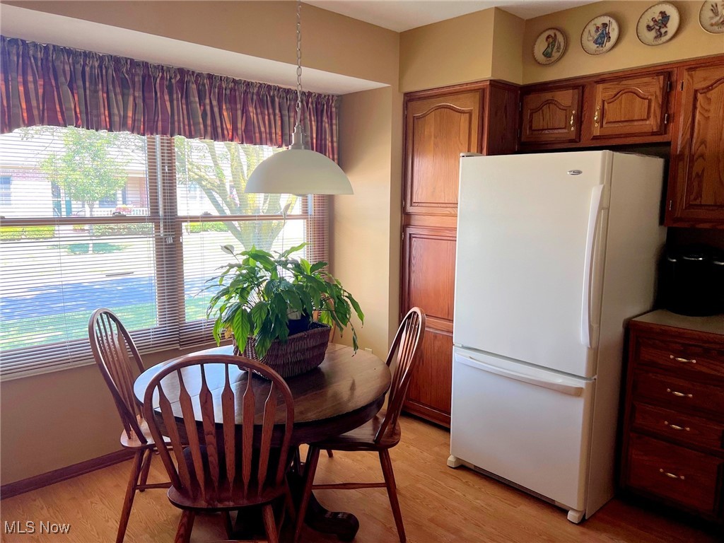 Villas At Highland Park Condo - Residential