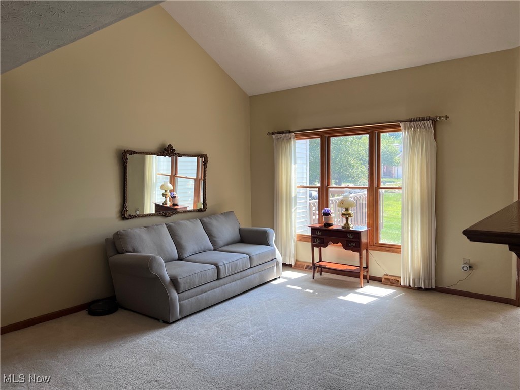 Villas At Highland Park Condo - Residential