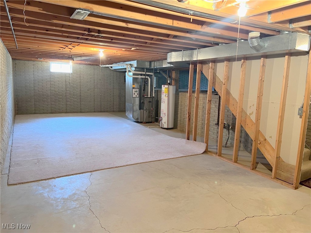 Villas At Highland Park Condo - Residential