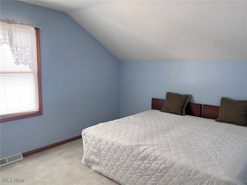 Villas At Highland Park Condo - Residential