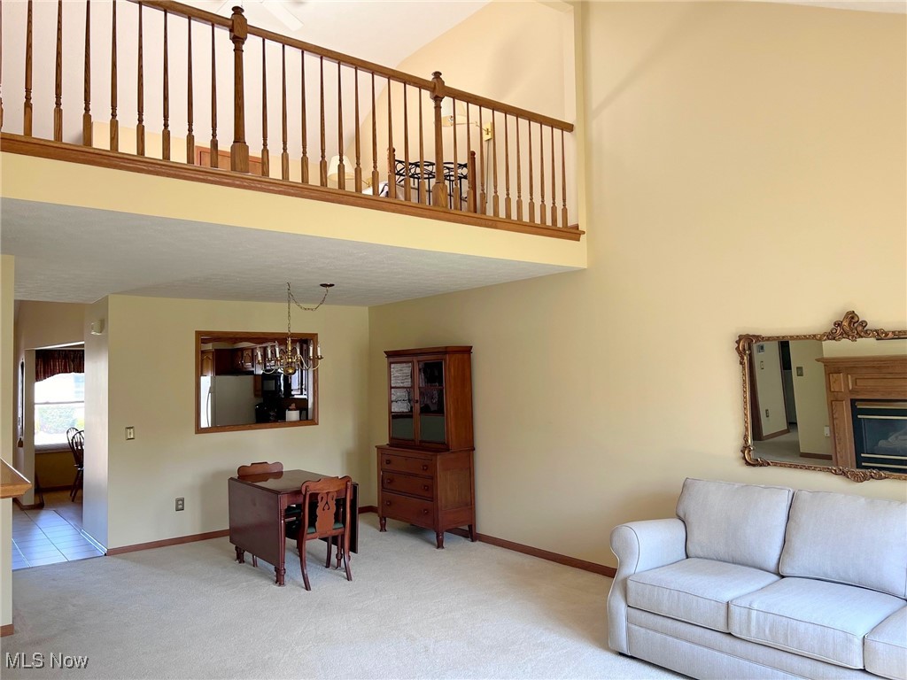 Villas At Highland Park Condo - Residential