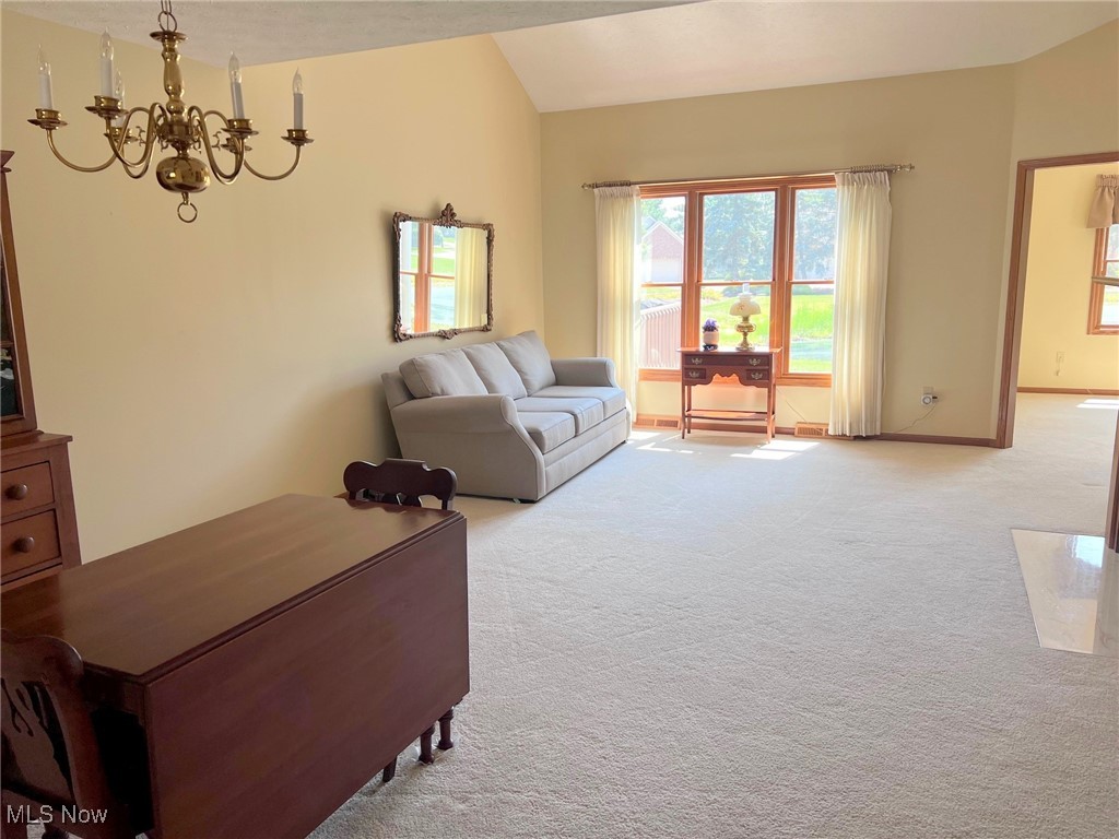 Villas At Highland Park Condo - Residential