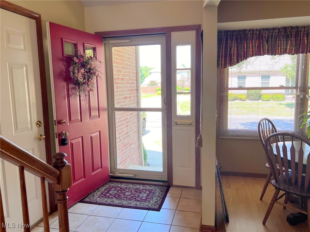 Villas At Highland Park Condo - Residential