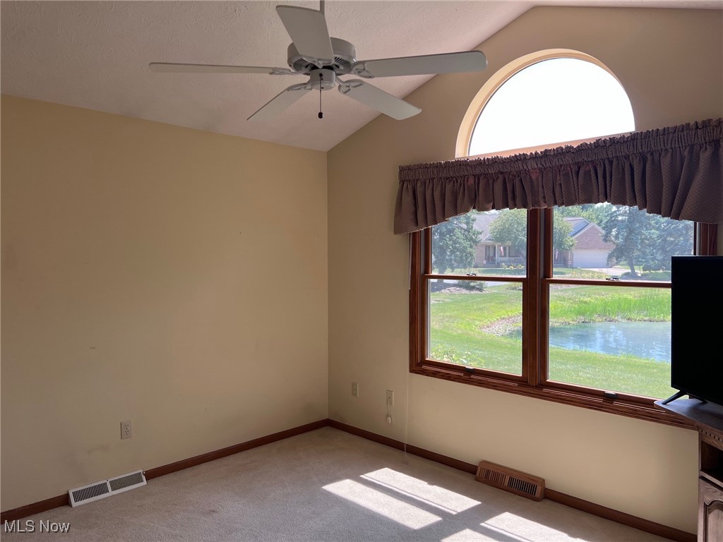 Villas At Highland Park Condo - Residential