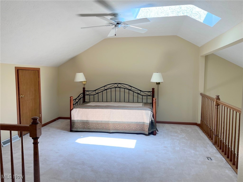 Villas At Highland Park Condo - Residential