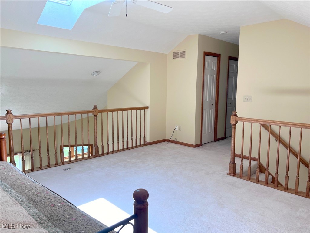 Villas At Highland Park Condo - Residential