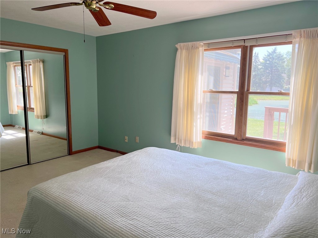 Villas At Highland Park Condo - Residential