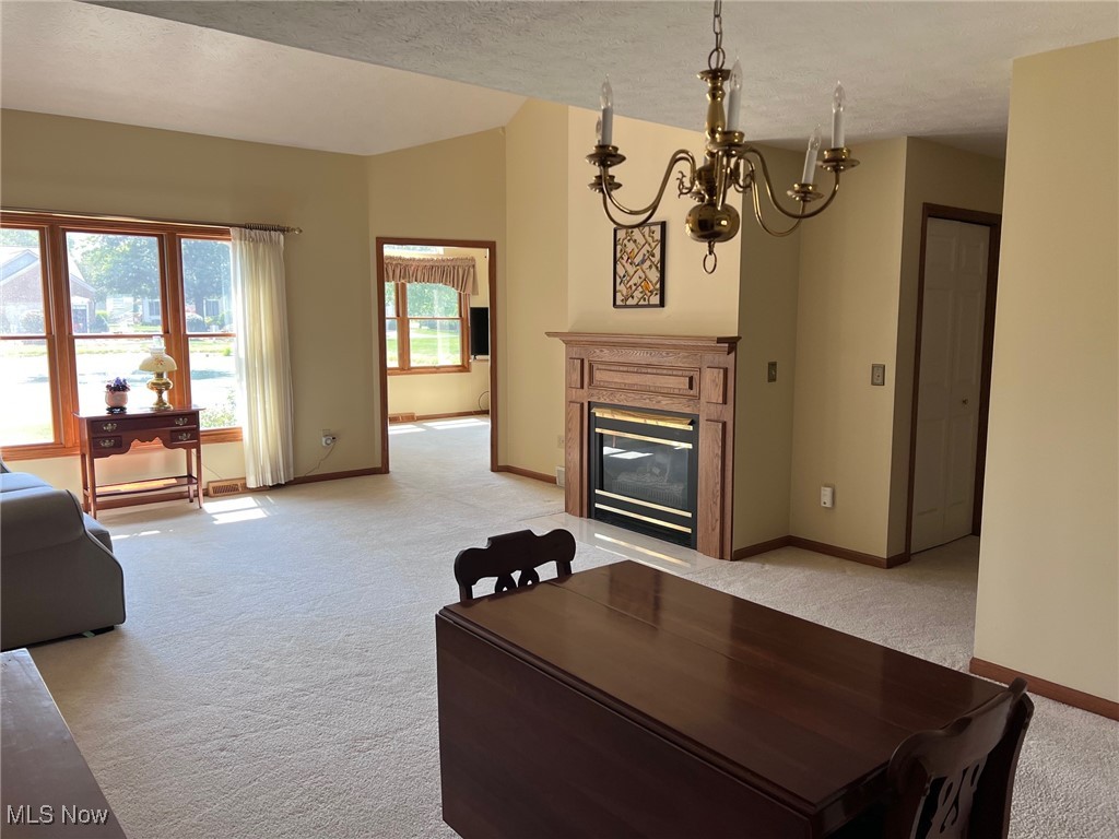 Villas At Highland Park Condo - Residential