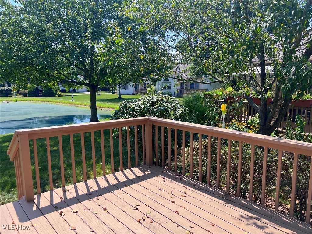 Villas At Highland Park Condo - Residential