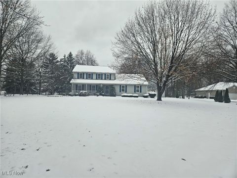 2340 Nagel Road Avon OH 44011